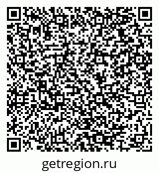 79064925741