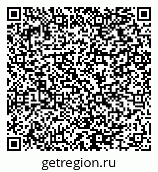79064925742