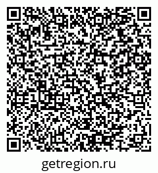 79064925743