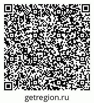 79064925744