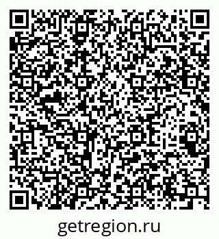 79064925746