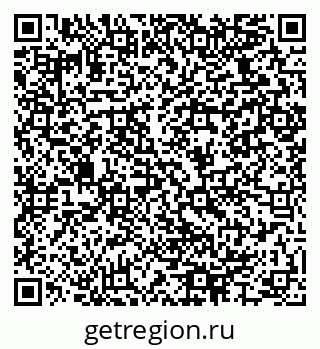 79064925748