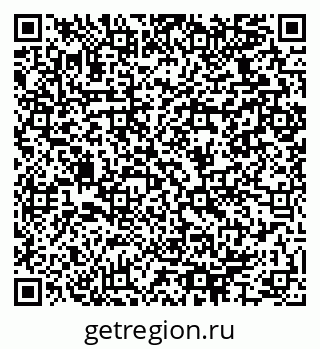 79064925750