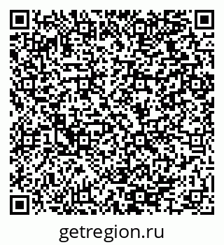 79064925752