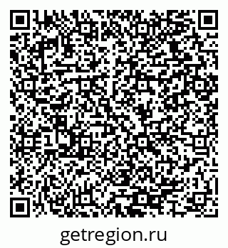 79064925754