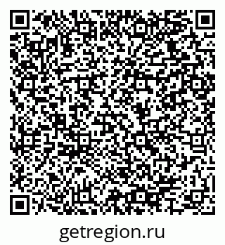 79064925755