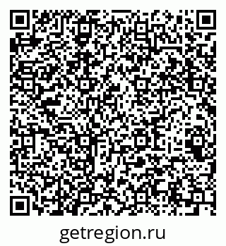 79064925756