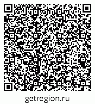 79064925757