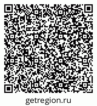 79064925758