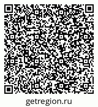 79064925759