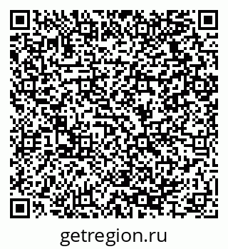 79064925760