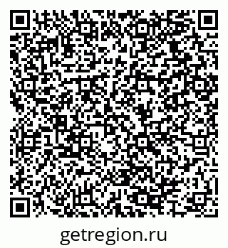79064925761
