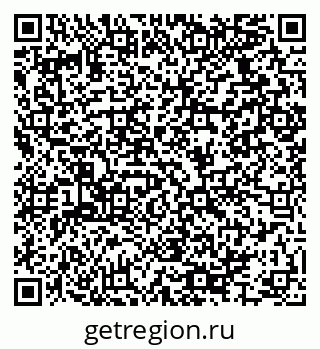 79064925763