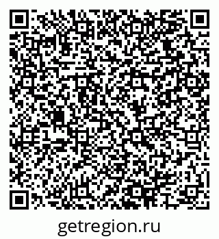 79064925764
