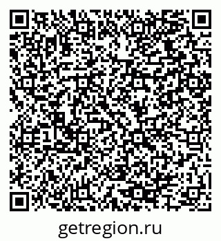 79064925765