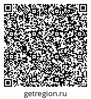 79064925768