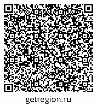 79064925769