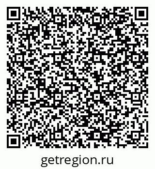79064925770