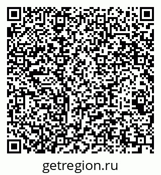 79064925771