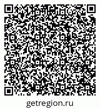 79064925772