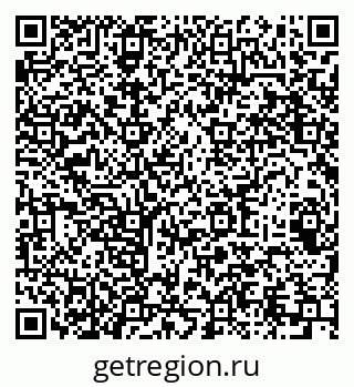 79064925773