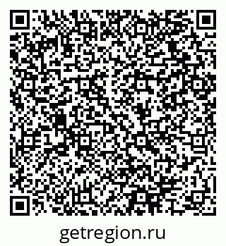79064925775