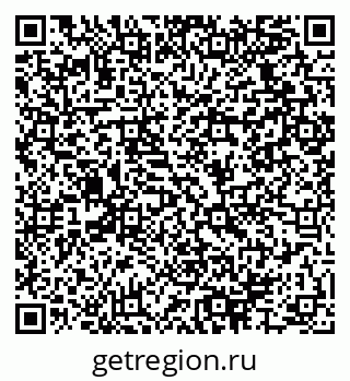 79064925776