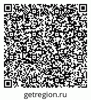 79064925777