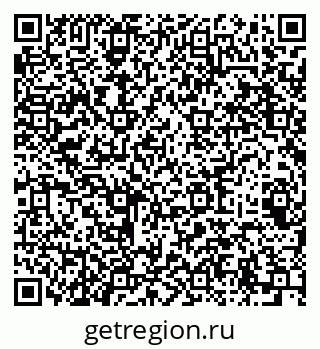 79064925778