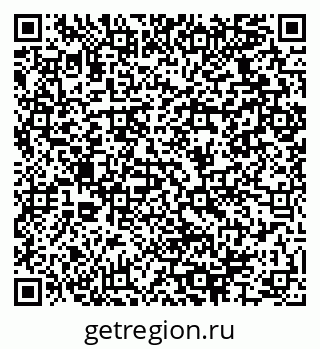 79064925779