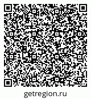 79064925780
