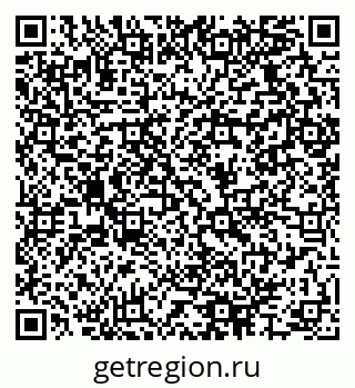 79064925781