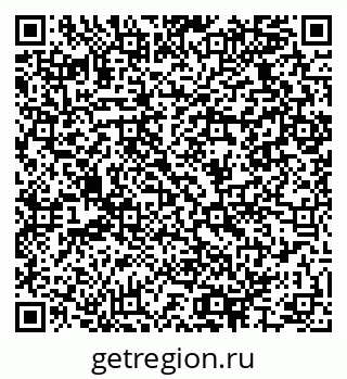 79064925782