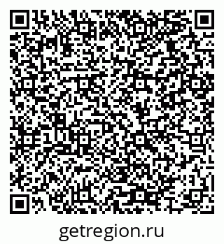 79064925783