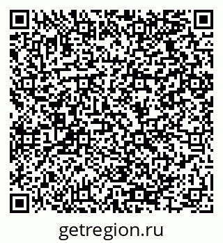 79064925786