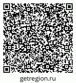 79064925787