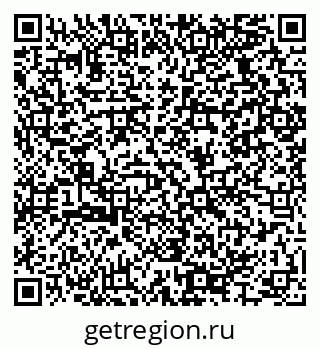 79064925788