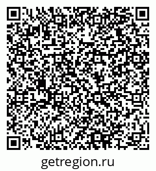 79064925789