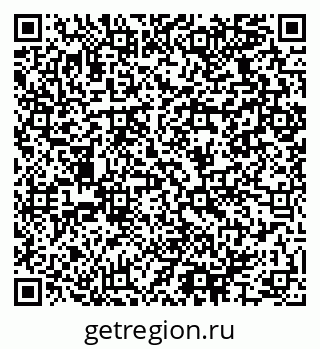 79064925790