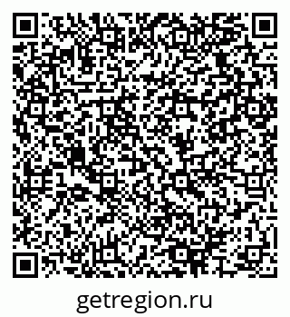 79064925792