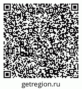 79064925794