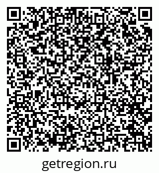 79064925795