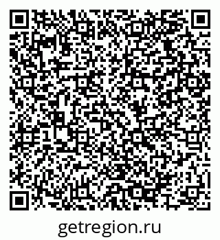 79064925796