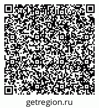 79064925797