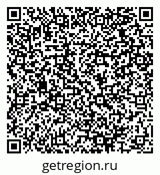 79064925798