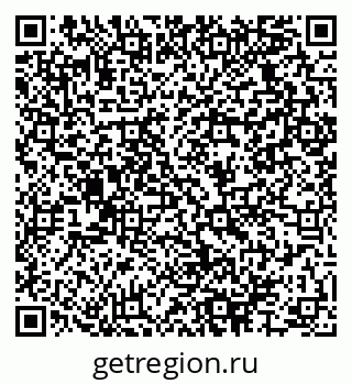 79064925799