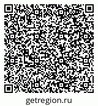 79064925801