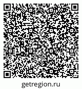 79064925803