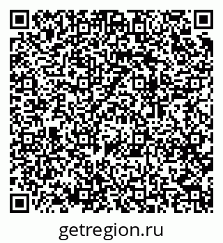 79064925804