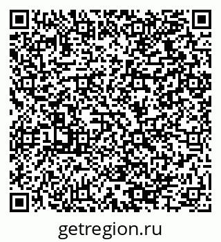 79064925805